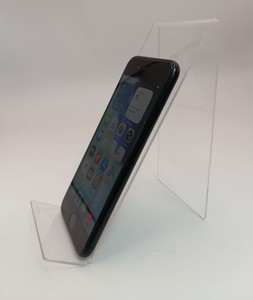 Б/у Мобільний телефон Apple iphone se 2020 64gb 01-200990048