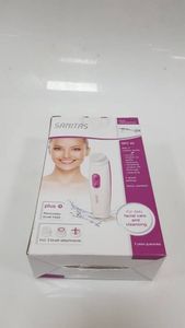 16-000208815: Sanitas sfc40