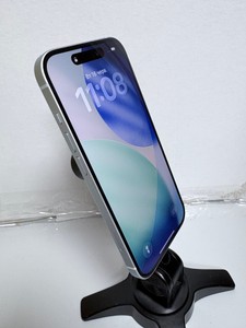 Б/в Мобільний телефон Apple iphone 15 128gb 01-200990026