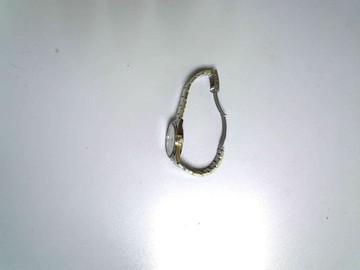 Б/в Годинник Casio mtp-1302p 01-200990391