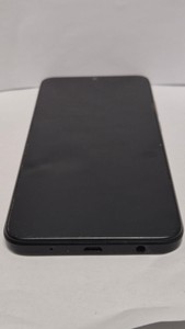 Б/у Мобільний телефон Xiaomi redmi a2 2/64gb 01-200992119