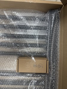 Б/у Полотенцесушитель Rhein brooklyn s16 500х900 е r pe/mat ral9005 320w 01-200992302
