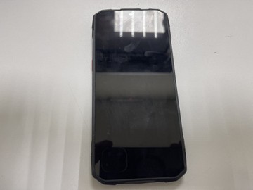 Б/в Мобільний телефон Sigma x-treme pq58 12/256gb 01-200992172