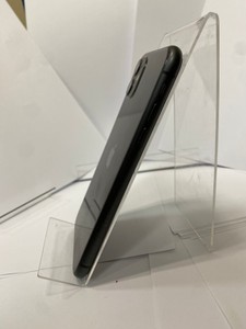 Б/в Мобільний телефон Apple iphone 11 64gb 01-200966009