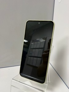 Б/в Мобільний телефон Samsung galaxy a54 5g a546e 8/256gb 01-200993236