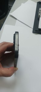 Б/у Мобільний телефон Apple iphone 15 pro 128gb esim 01-200994963