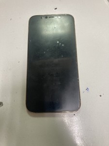 Б/в Мобільний телефон Apple iphone 12 pro 128gb 01-200994883
