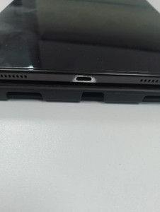 Б/в Планшет Samsung galaxy tab a8 10.5 4/64gb 01-200995014