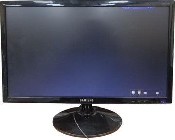 Б/в Монітор Samsung s22d300 01-200941542
