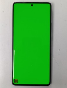 Б/в Мобільний телефон Xiaomi redmi note 14 pro 8/256gb 01-200995323