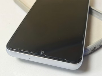 Б/у Мобільний телефон Samsung galaxy a05 4/64gb 01-200994996