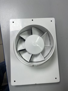 Б/в Витяжний вентилятор Vents 125 м3 01-200995790