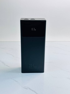Б/в Повербанк Baseus 22.5w 30000mah 01-200995942