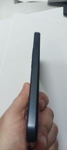 Б/в Мобільний телефон Doogee x97 3/16gb 01-200996081