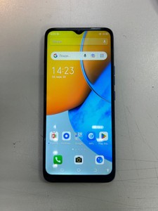 Б/в Мобільний телефон Tecno pop 5 lte bd4a 2/32gb 01-200991796