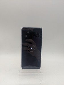 Б/в Мобільний телефон Zte blade a7s 2020 3/64gb 01-200955471