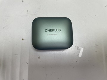 Б/у Навушники Oneplus buds pro 2 01-200996035