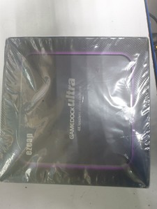 Ezcap 326x