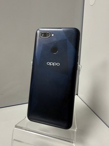 Б/в Мобільний телефон Oppo a12 3/32gb 01-200996844
