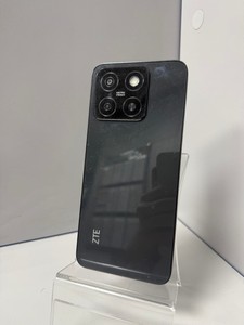 Б/в Мобільний телефон Zte blade a55 4/128gb 01-200996839