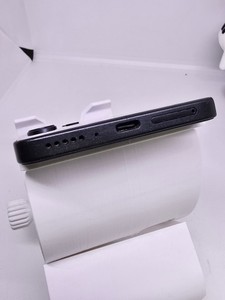Б/у Мобільний телефон Xiaomi redmi note 13 4g 6/128gb 01-200958204