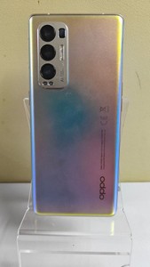 Б/у Мобільний телефон Oppo find x3 neo 12/256gb 01-200803547