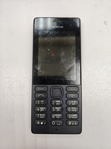 Б/в Мобільний телефон Nokia 150 rm-1190 dual-sim 01-200997353