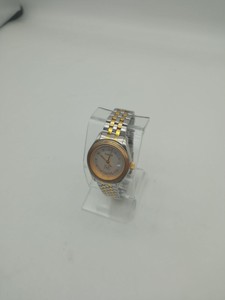 Tissot j144/244k