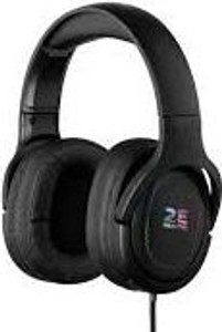 Б/в Навушники 2E gaming hg330 01-200976649