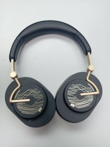 Б/в Навушники Moondrop x singer 01-200997484