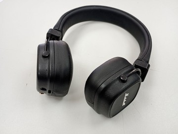 Б/в Навушники Marshall major iv 01-200996395