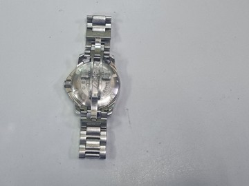Б/у Часы Longines l.3.660.4 01-200997844