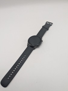 Б/в Годинник Haylou ls10 01-200997539
