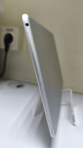 Б/в Планшет Apple ipad 10.2" 128gb wi-fi a2197 2019 01-200997592