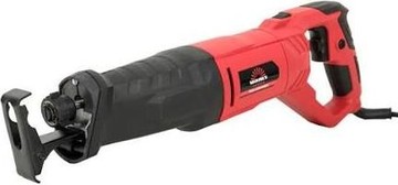 Б/в Шабельна пила Vitals master tz 1585gnvql 01-200886995