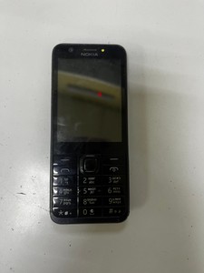 Б/в Мобільний телефон Nokia 220 dual sim 01-200999401