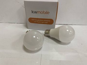 Б/в Лампа-світильник Kwmmobile e27 16-000208968