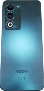 Б/в Мобільний телефон Oppo a5 4g 6/128gb 01-200945916