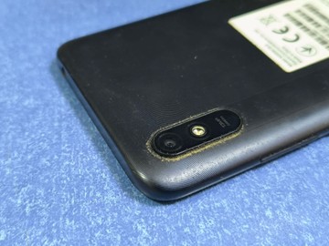 Б/в Мобільний телефон Xiaomi redmi 9a 2/32gb 01-201001294