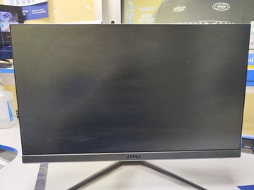 Б/в Монітор Msi g2412 01-201002188