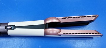 Б/у Плойка Dyson airstrait ht01 01-200938495
