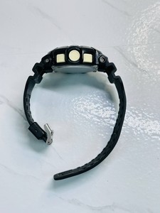 Б/в Годинник Casio ga-400 g-shock 01-201002217