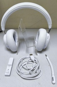 Б/в Навушники Logitech g735 off 01-201003048