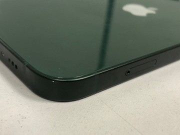 Б/в Мобільний телефон Apple iphone 13 128gb 01-201001857