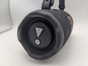 Б/в Акустика Jbl charge 6 01-201002981