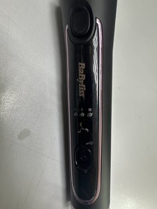 Б/в Плойка Babyliss c112e 01-201001964