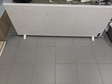 Termoplaza stp900