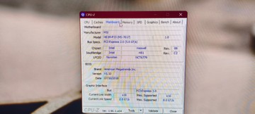 Б/в Системний блок Пк intel core i5-4570/ram 16 gb/hdd 500 gb/ssd 120 gb/amd/ ati radeon rx 470 4gb gddr5 256bit 01-201002983