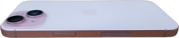 Б/в Мобільний телефон Apple iphone 15 128gb esim 01-200937175