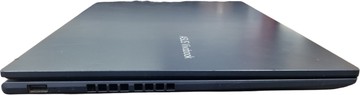 Б/в Ноутбук Asus 15/ryzen 5 4600h ddr4/8gb ddr4/hdd *відсутній/ssd 512 gb/*інтегрована 01-200954870